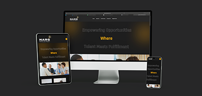 Artboard hover image